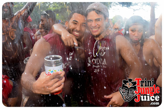 cocoa_jouvert_in_july_2014-124