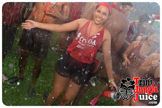 cocoa_jouvert_in_july_2014-125