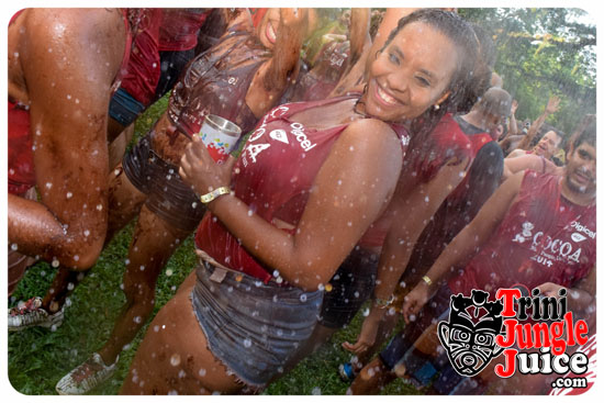 cocoa_jouvert_in_july_2014-126