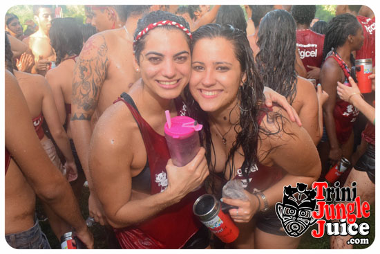 cocoa_jouvert_in_july_2014-127