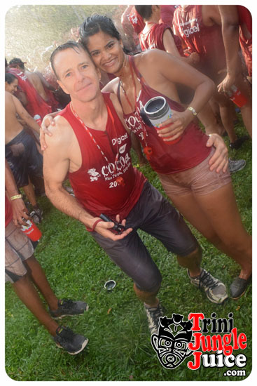 cocoa_jouvert_in_july_2014-128