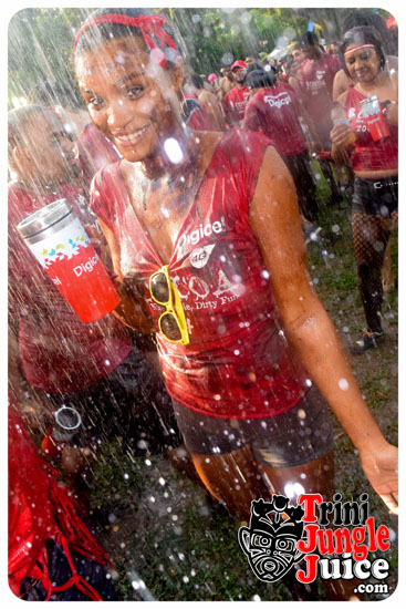 cocoa_jouvert_in_july_2014-129