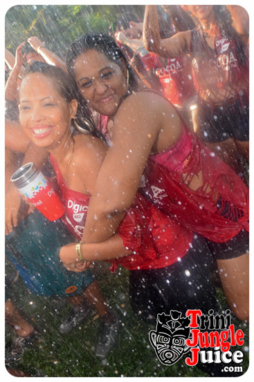 cocoa_jouvert_in_july_2014-131