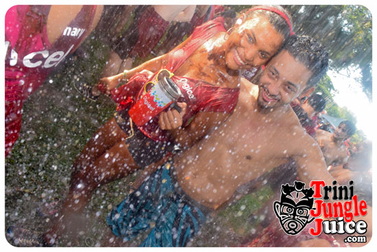 cocoa_jouvert_in_july_2014-132