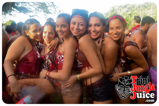 cocoa_jouvert_in_july_2014-134