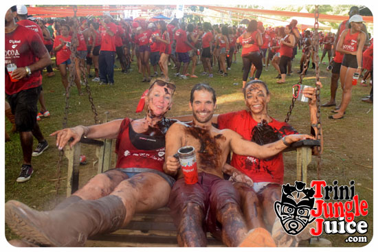 cocoa_jouvert_in_july_2014-137