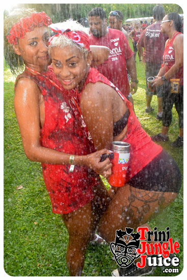 cocoa_jouvert_in_july_2014-139
