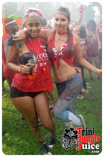 cocoa_jouvert_in_july_2014-140
