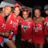 cocoa_jouvert_in_july_2014-009