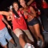 cocoa_jouvert_in_july_2014-015