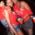 cocoa_jouvert_in_july_2014-021