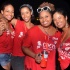 cocoa_jouvert_in_july_2014-022