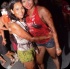 cocoa_jouvert_in_july_2014-023