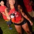 cocoa_jouvert_in_july_2014-025