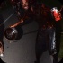 cocoa_jouvert_in_july_2014-026
