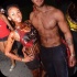 cocoa_jouvert_in_july_2014-027