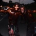 cocoa_jouvert_in_july_2014-028
