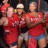 cocoa_jouvert_in_july_2014-029