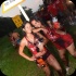 cocoa_jouvert_in_july_2014-032