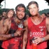 cocoa_jouvert_in_july_2014-037