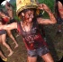 cocoa_jouvert_in_july_2014-038