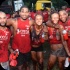 cocoa_jouvert_in_july_2014-040