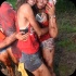 cocoa_jouvert_in_july_2014-041