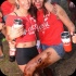 cocoa_jouvert_in_july_2014-043