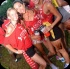 cocoa_jouvert_in_july_2014-044