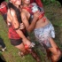 cocoa_jouvert_in_july_2014-047
