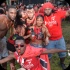 cocoa_jouvert_in_july_2014-048