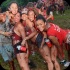 cocoa_jouvert_in_july_2014-049