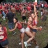 cocoa_jouvert_in_july_2014-050