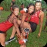 cocoa_jouvert_in_july_2014-052