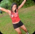 cocoa_jouvert_in_july_2014-053