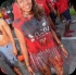 cocoa_jouvert_in_july_2014-054