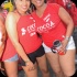 cocoa_jouvert_in_july_2014-055