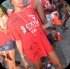 cocoa_jouvert_in_july_2014-056