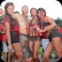 cocoa_jouvert_in_july_2014-059