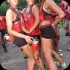 cocoa_jouvert_in_july_2014-060