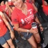 cocoa_jouvert_in_july_2014-061