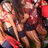 cocoa_jouvert_in_july_2014-063
