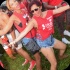 cocoa_jouvert_in_july_2014-065