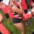 cocoa_jouvert_in_july_2014-066