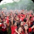 cocoa_jouvert_in_july_2014-068