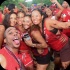 cocoa_jouvert_in_july_2014-069