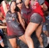 cocoa_jouvert_in_july_2014-072