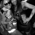 cocoa_jouvert_in_july_2014-074
