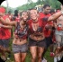 cocoa_jouvert_in_july_2014-075