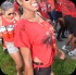 cocoa_jouvert_in_july_2014-076